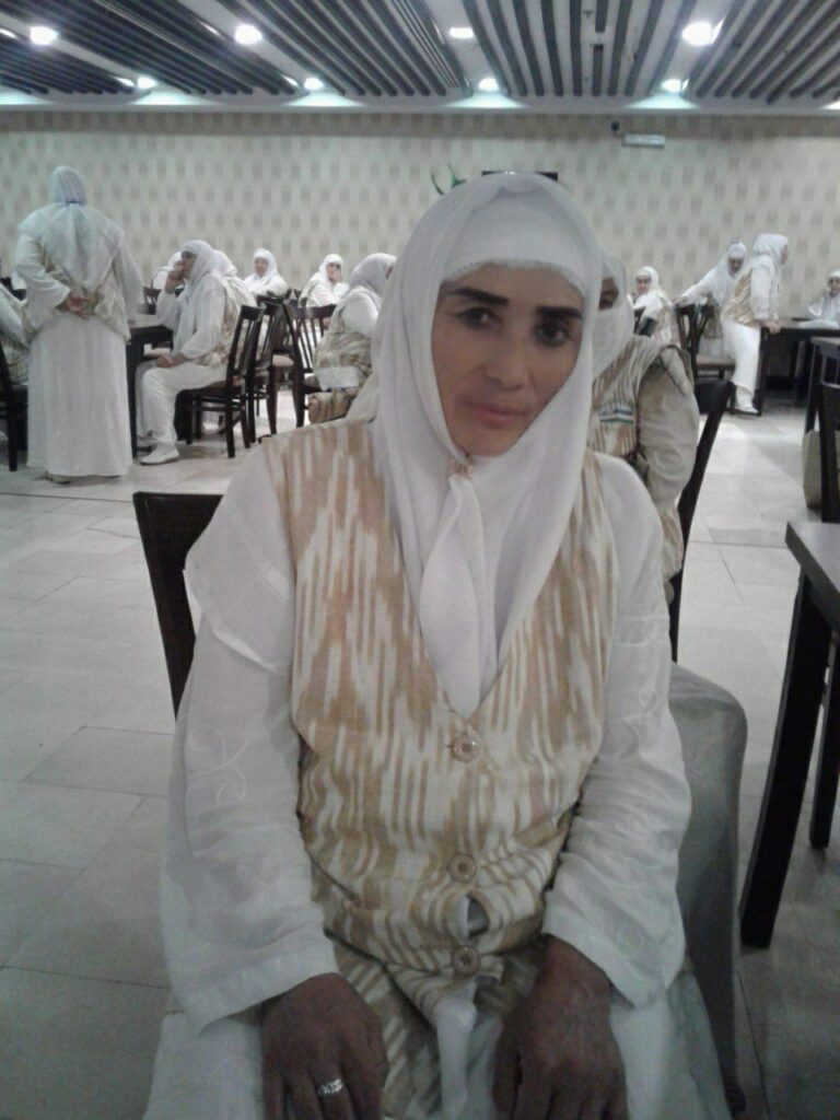 photo_2022-04-25_12-18-49