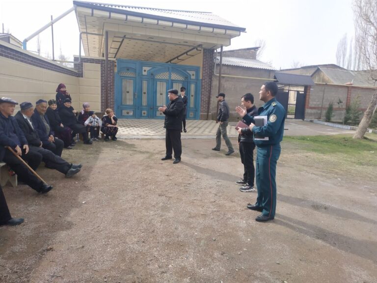 photo_2022-04-27_10-12-53