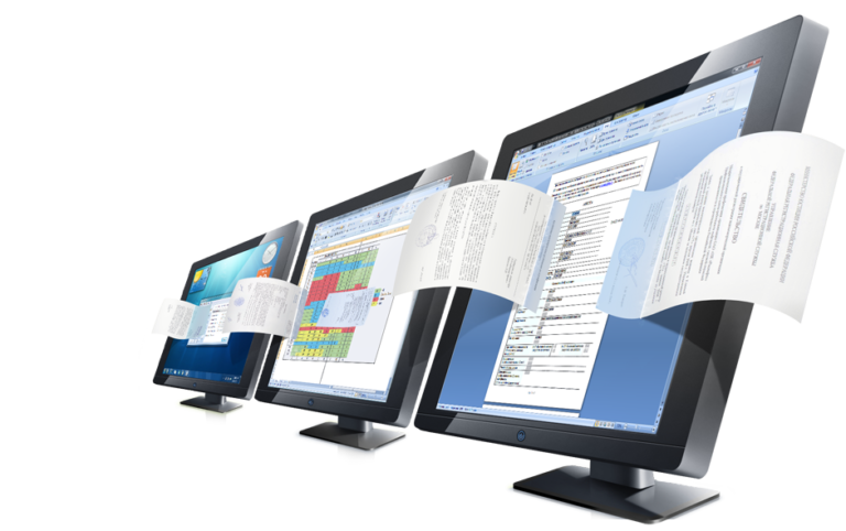 v_mordovii_obsudyat_