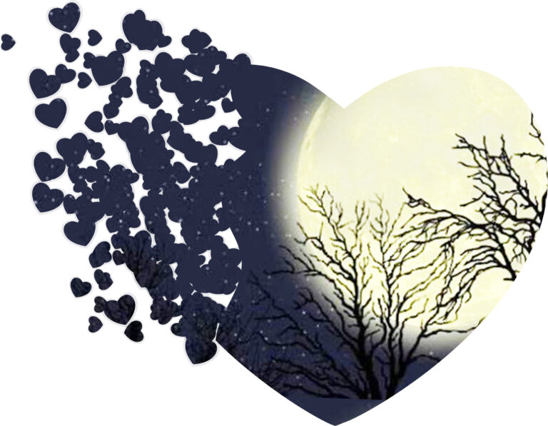 ЮРАКНИНГ-БИР-БАНДИ-УЗИЛГАН-КЕЧА-копия