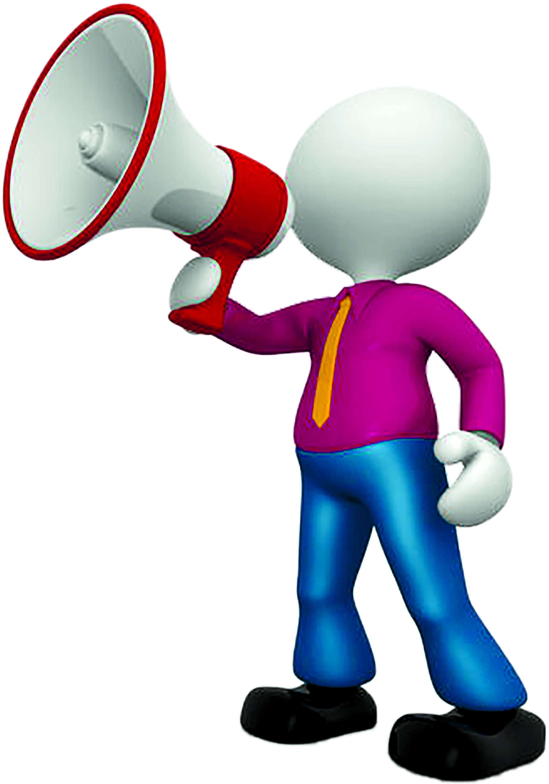 эълон иконка копия