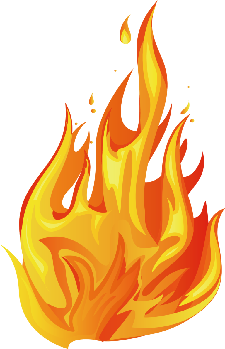 132-1327378_24，可使用adobe-flame