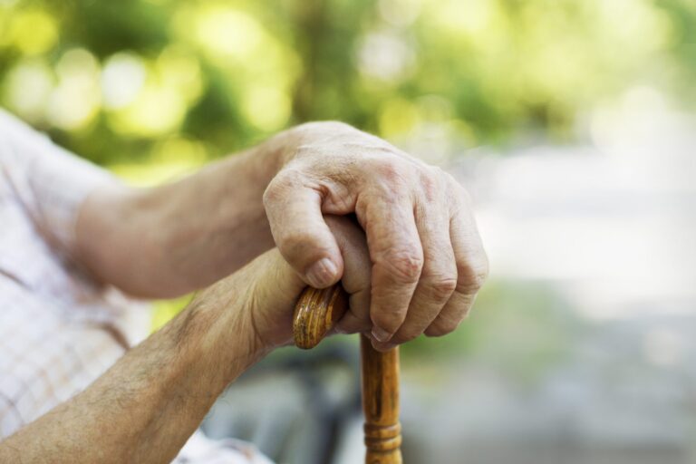 Depositphotos_45574783_xl-2015-scaled