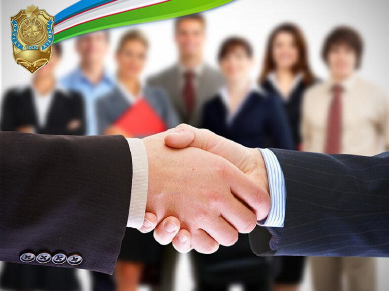 f522fbbf0f048376c0dcf