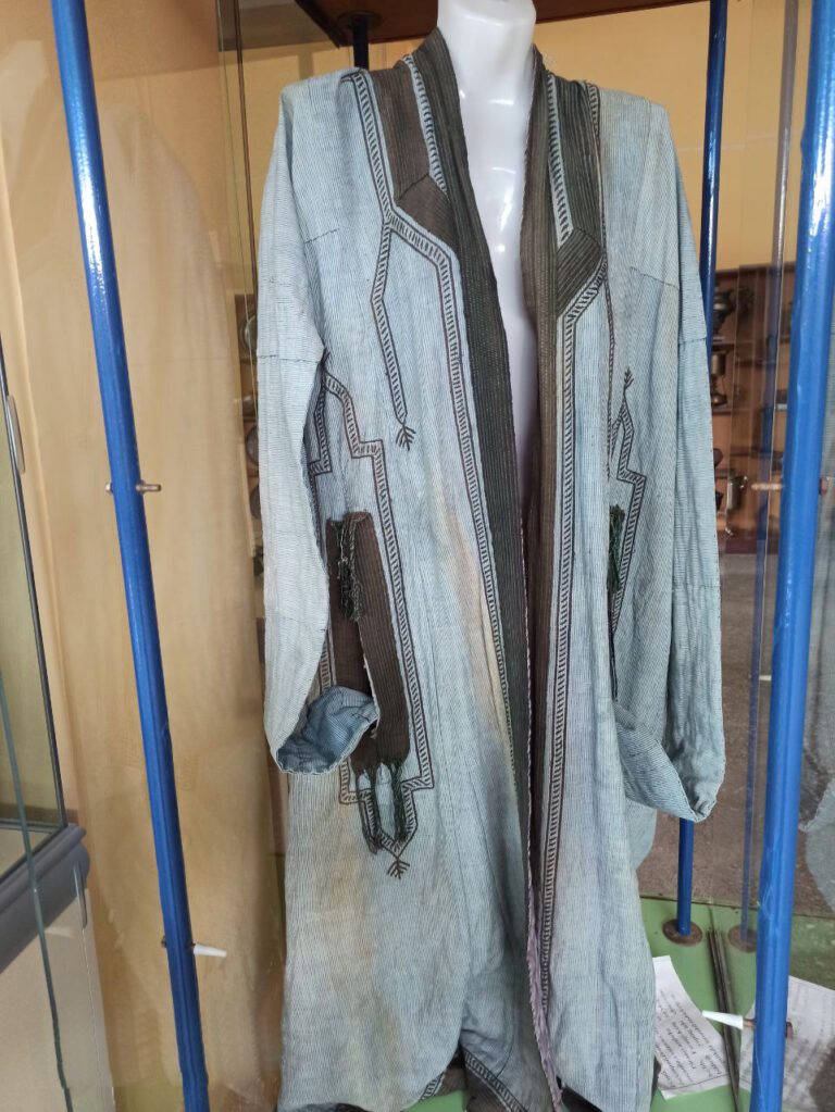 photo_2022-04-18_12-31-38-копия