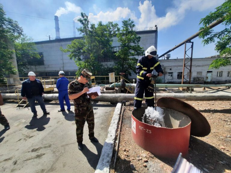 photo_2022-04-28_15-32-15