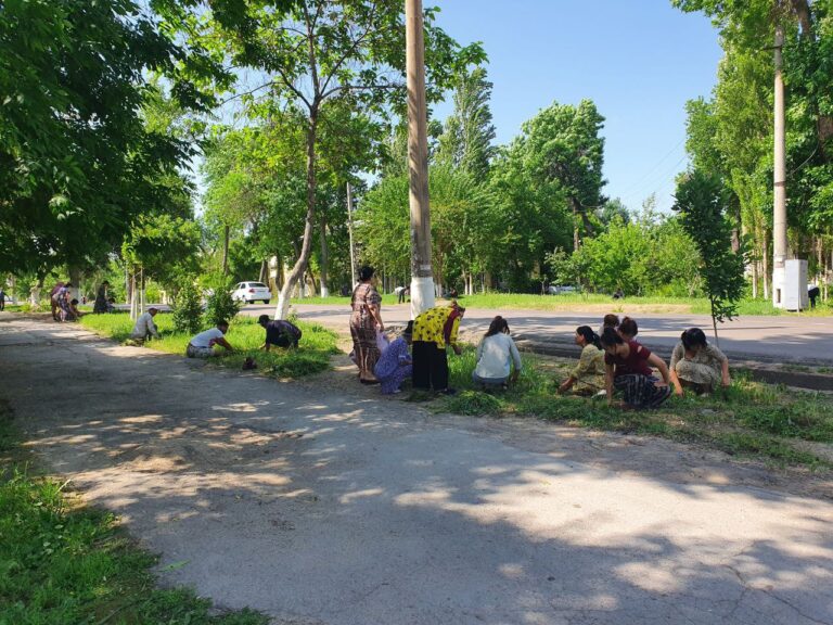 photo_2022-04-30_12-50-17