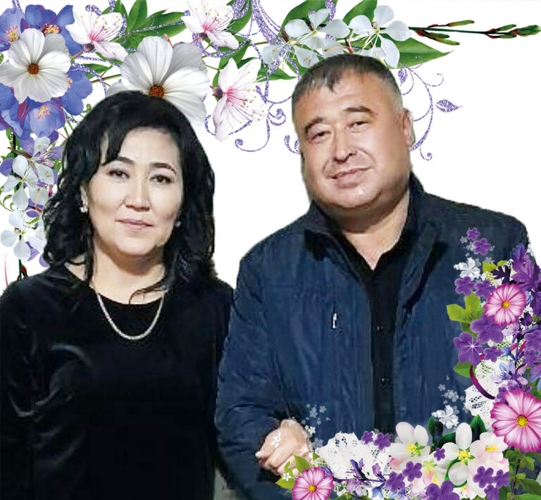 photo_2022-05-05_10-51-55-копия