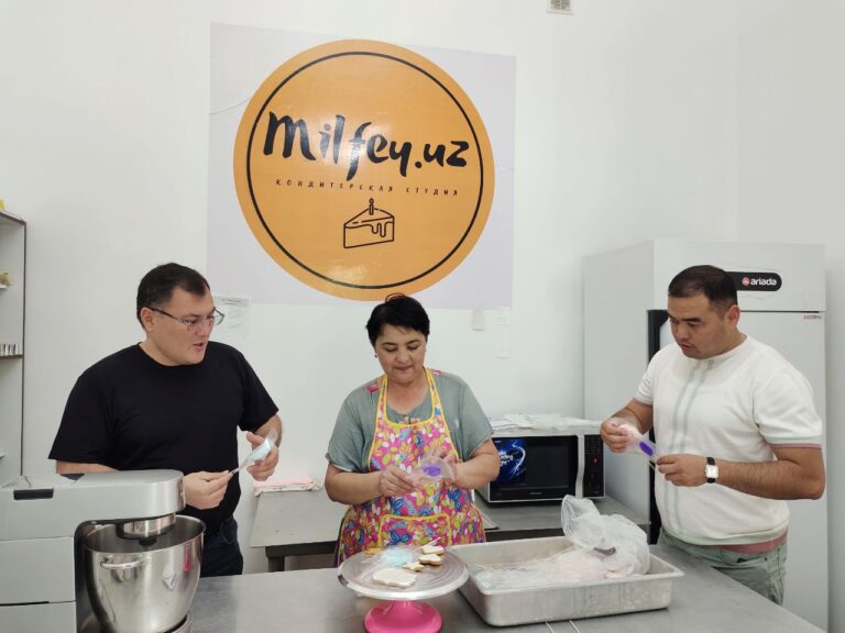 photo_2022-05-05_12-42-17