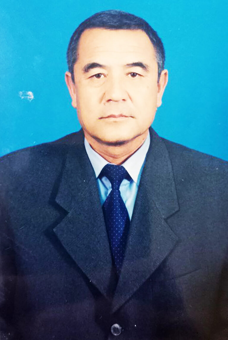 photo_2022-05-05_16-22-25-копия