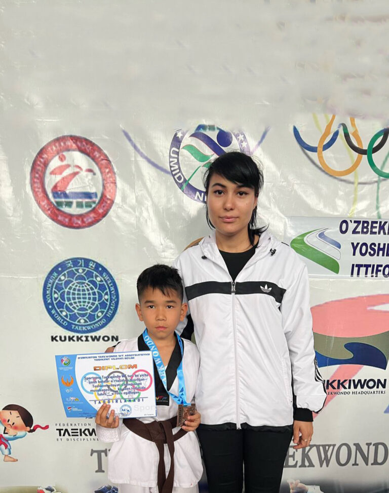 photo_2022-05-06_01-21-52 копия