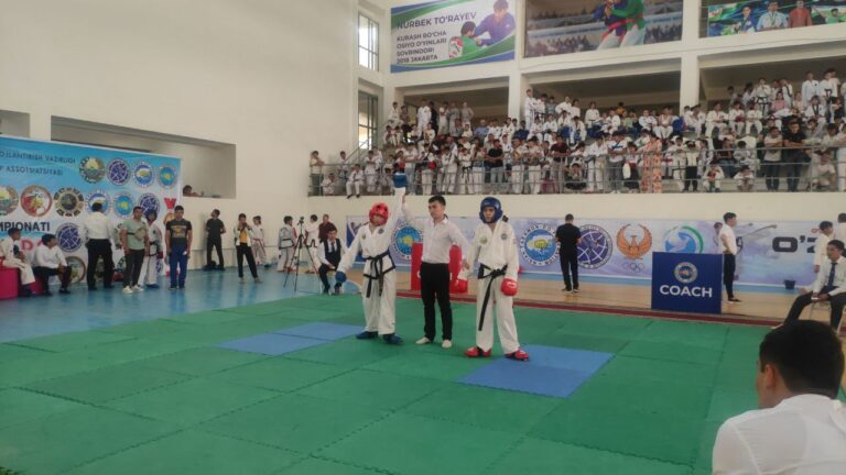 photo_2022-05-08_00-07-33