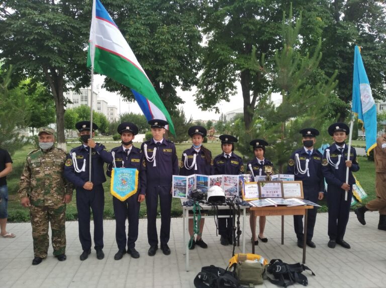 photo_2022-05-11_14-21-32