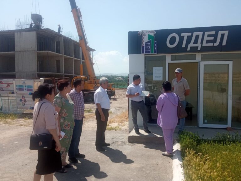 photo_2022-05-11_16-11-04