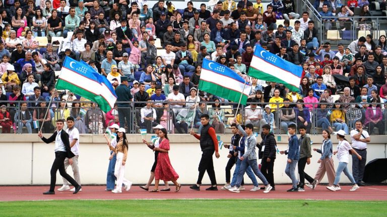 photo_2022-05-14_14-43-41