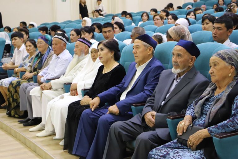 photo_2022-05-15_15-32-45