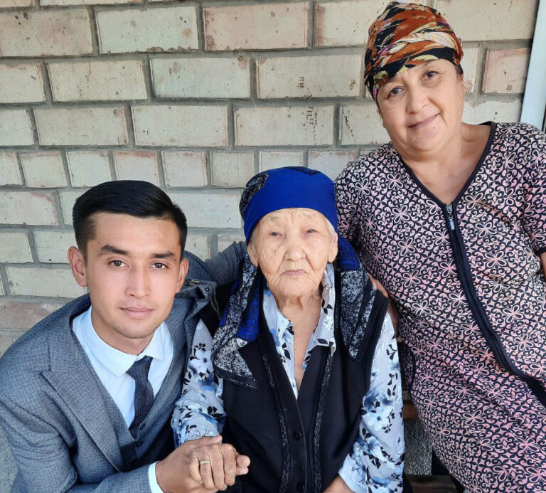 photo_2022-05-17_20-59-51 копия копия