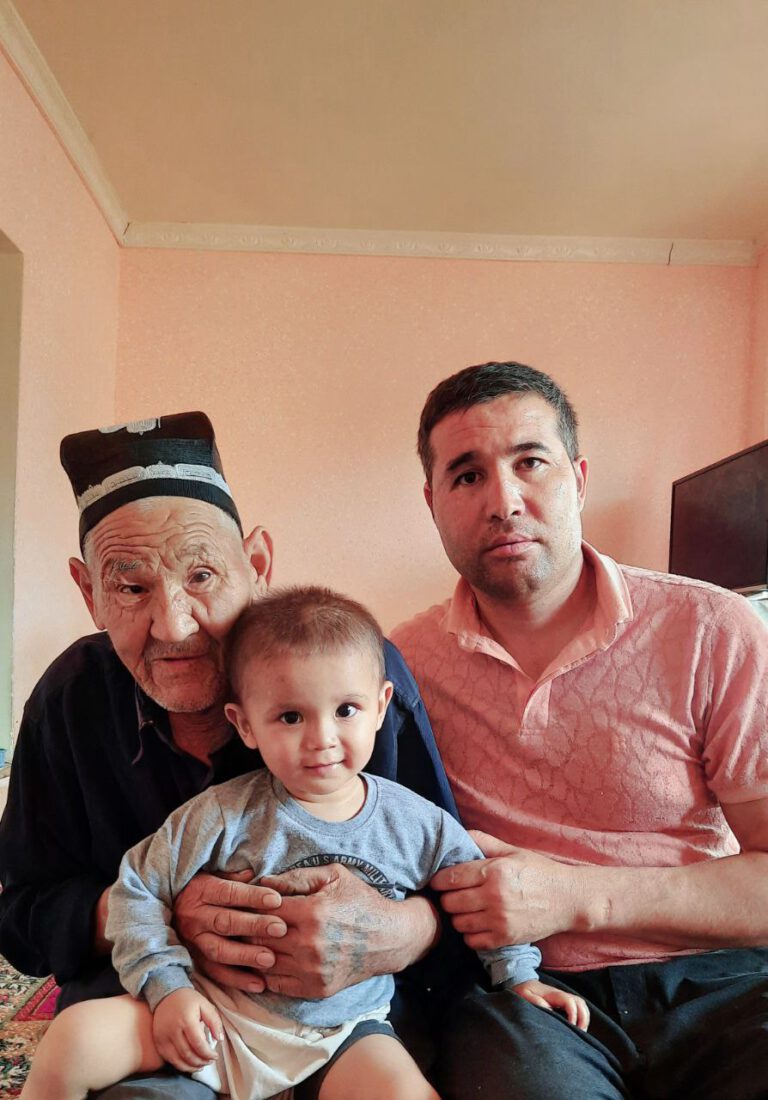 photo_2022-05-18_15-35-24