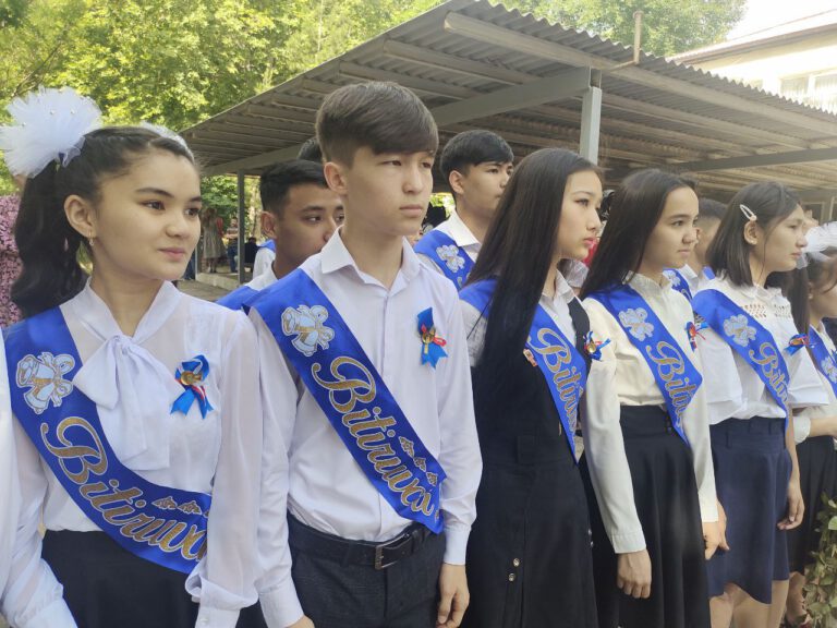 photo_2022-05-25_08-43-10