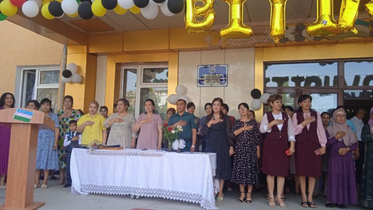 photo_2022-05-25_12-54-28