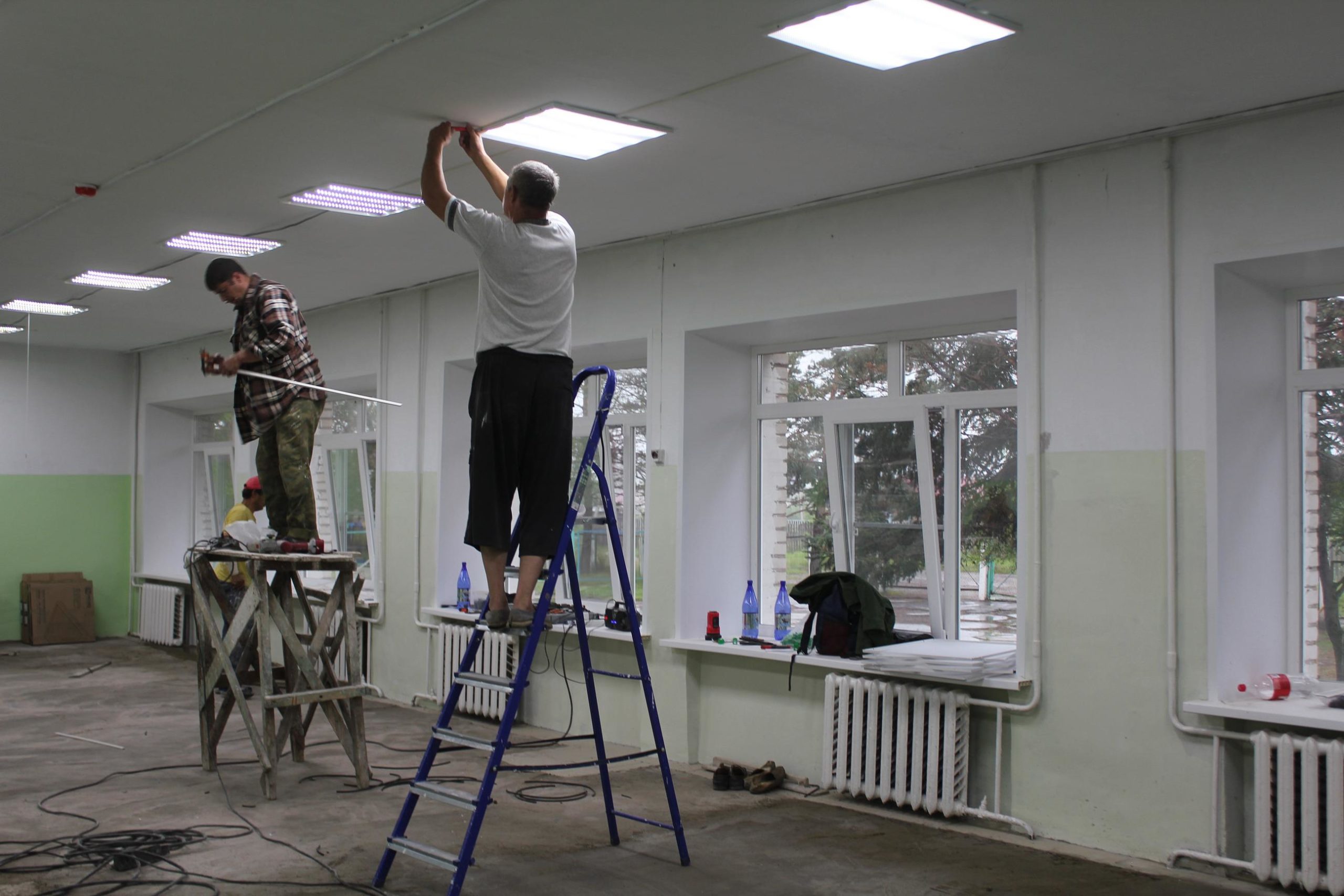 remont-priamurskih-shkol