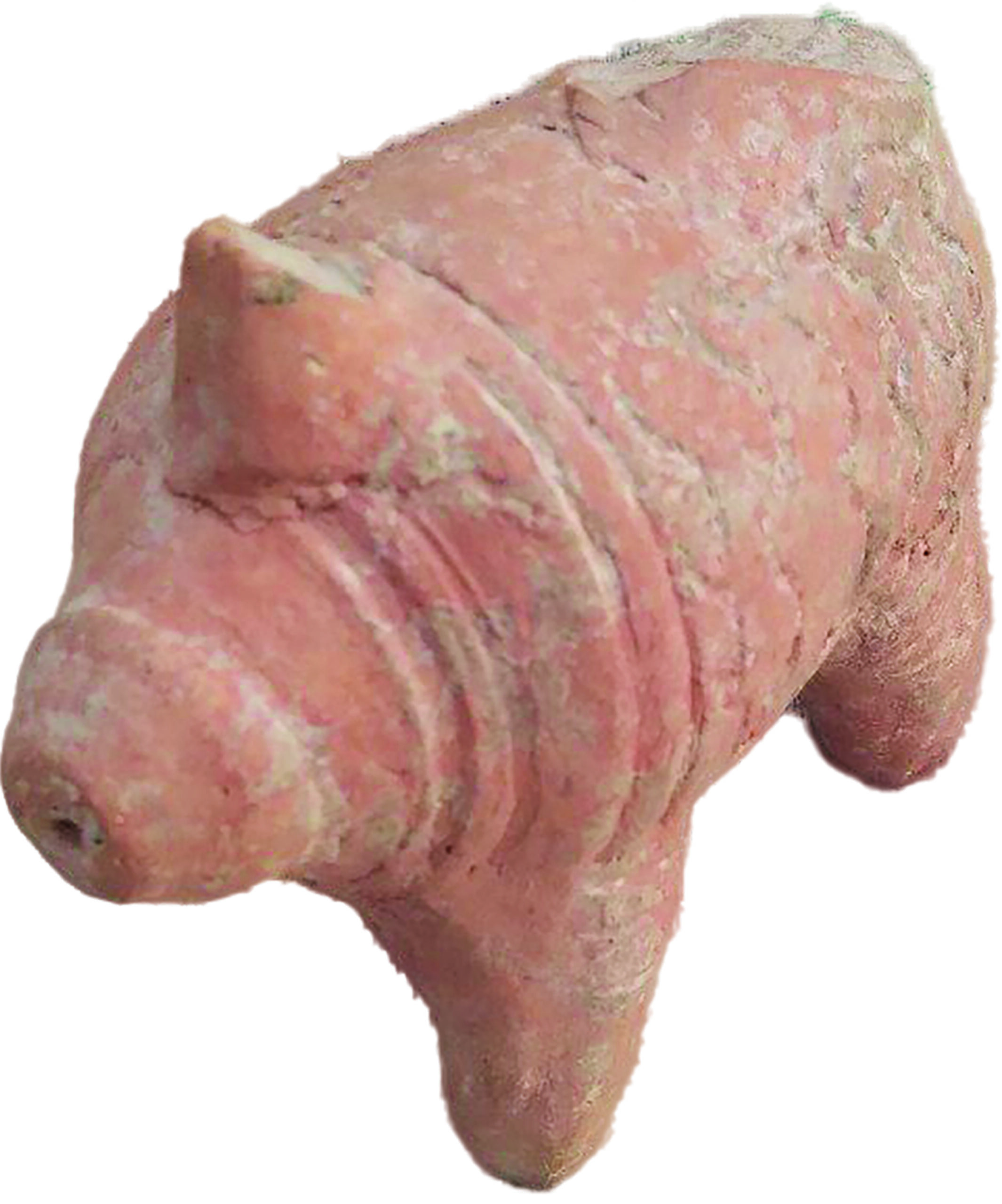 музей-1 копия