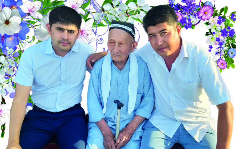 табрик смук копия