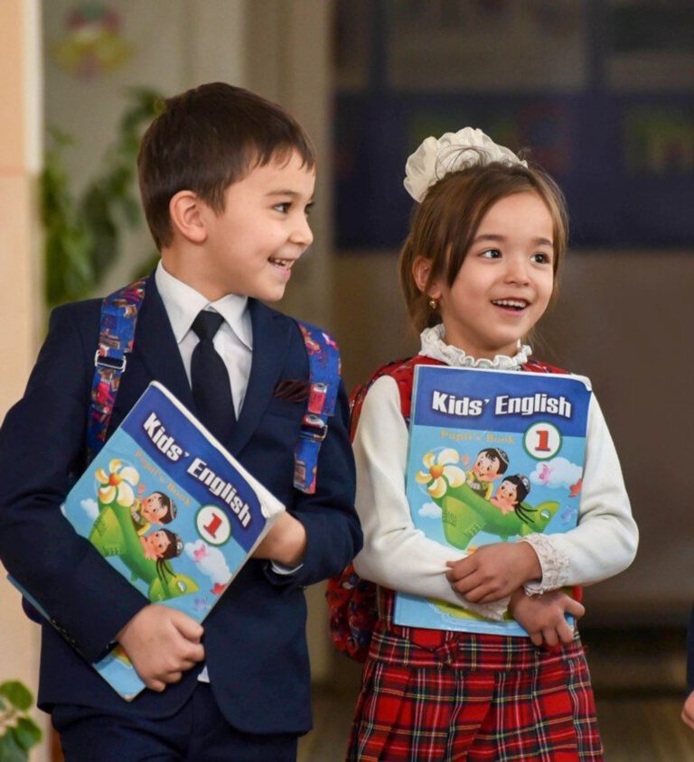 12199047_44_0_820_853_1920x0_80_0_0_4fda498fae0540ad1d951a136797e914