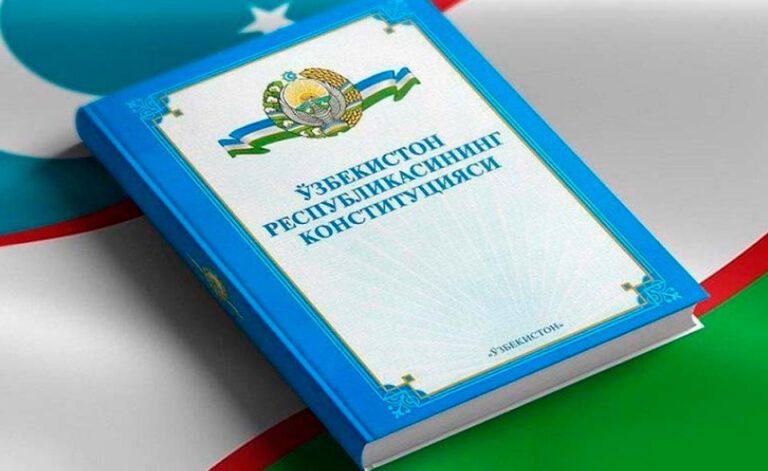 1798c307_e246_4836_8503_2f0de48f1f68