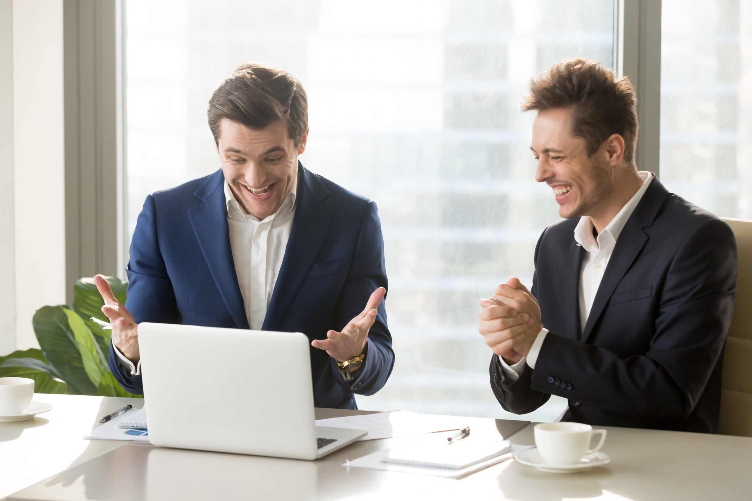 9554572-gos-tendery-shutterstock_662011552