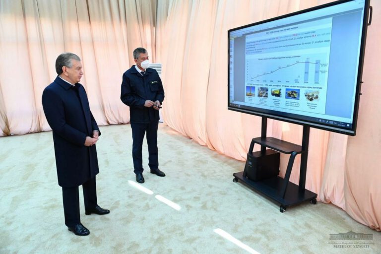 FTJEuj16401775840547_l