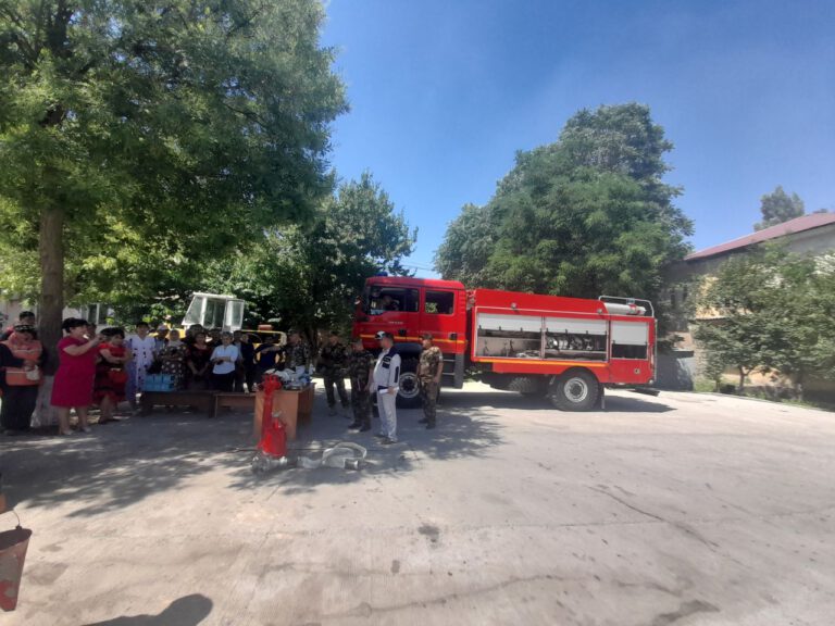 IMG_20220615_101751_545