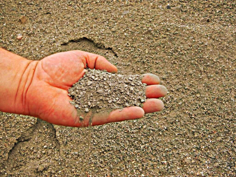 otsev-0-5-0-8-pod-trotuarnuu-plitku-bruschatku-s-dostavkoy_5cff5de684f14