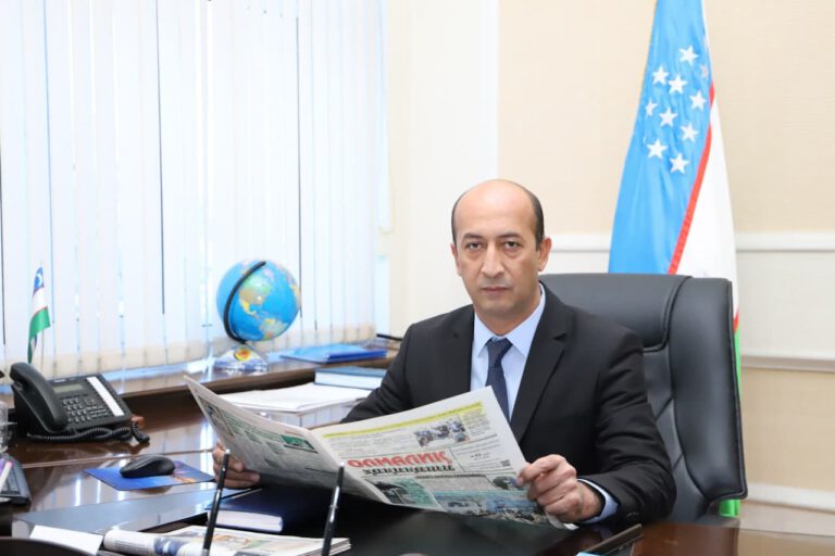 photo_2020-11-20_10-22-37