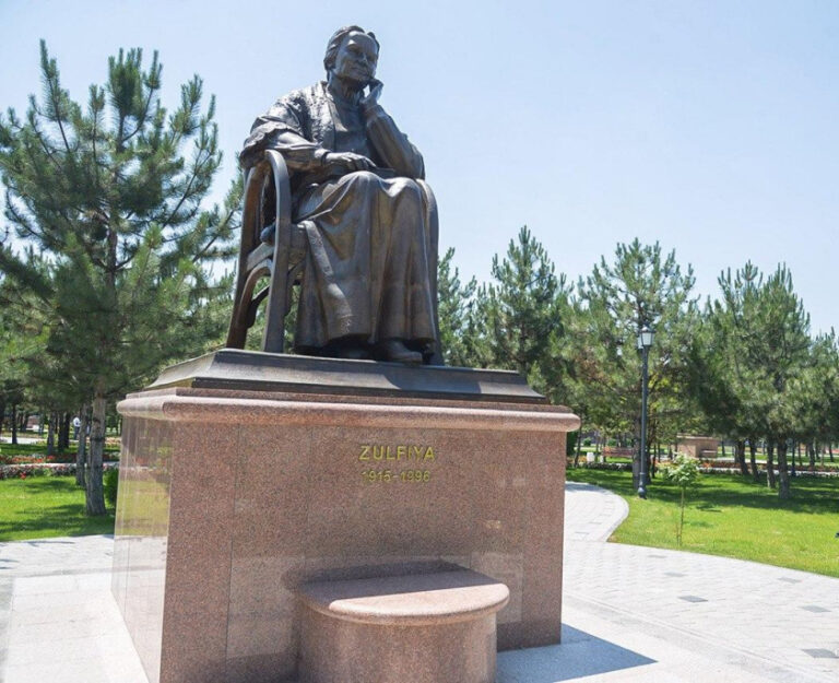 photo_2020_05_25_12_39_39