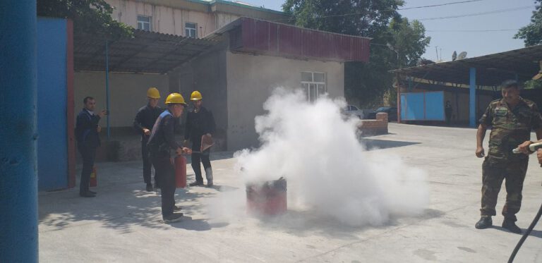 photo_2021-06-24_13-28-16