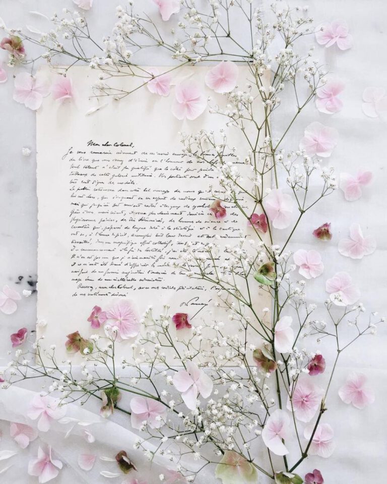 photo_2021-06-28_16-56-35