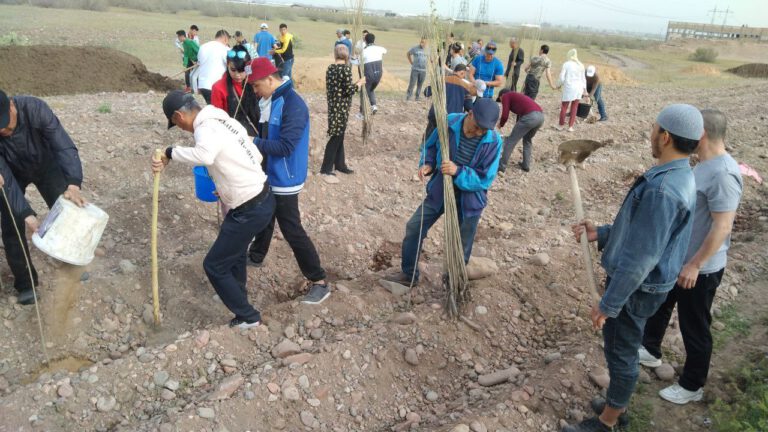 photo_2022-04-10_12-31-16