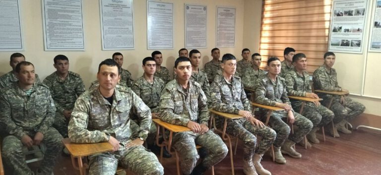 photo_2022-05-20_20-51-06