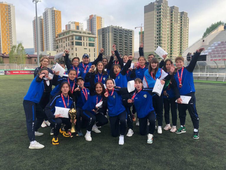 photo_2022-05-28_17-54-35