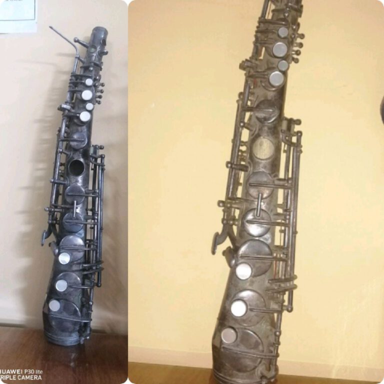 photo_2022-05-31_14-50-23