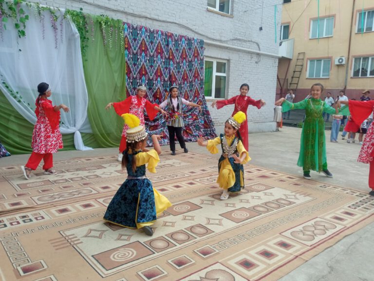 photo_2022-06-01_09-35-31