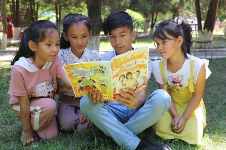 photo_2022-06-01_10-57-53 (2)