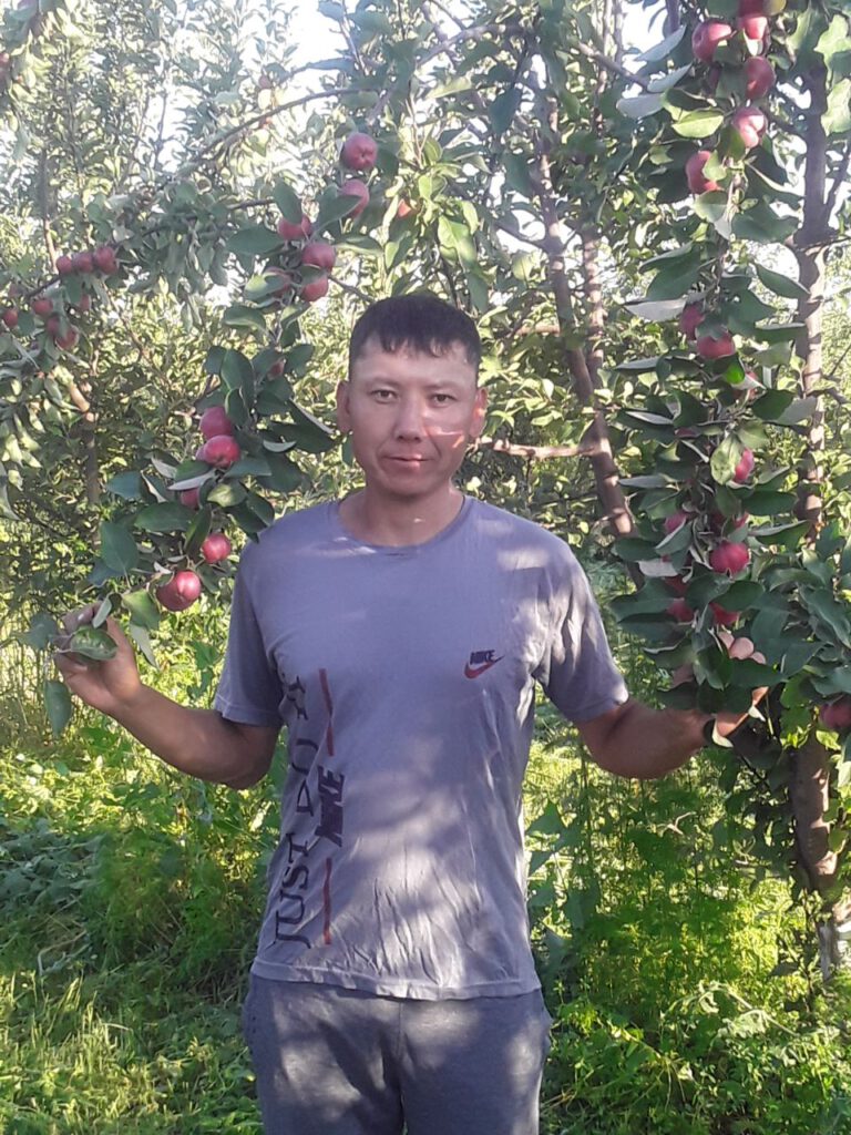 photo_2022-06-04_18-47-16