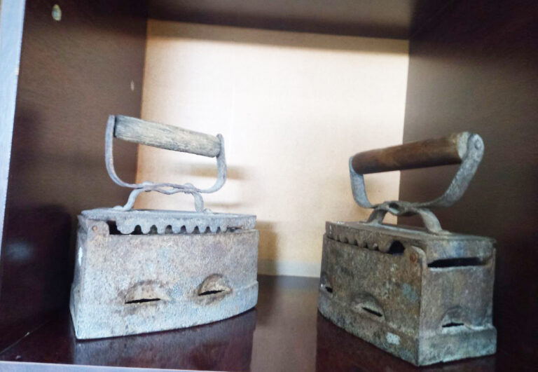 photo_2022-06-08_07-58-32-копия