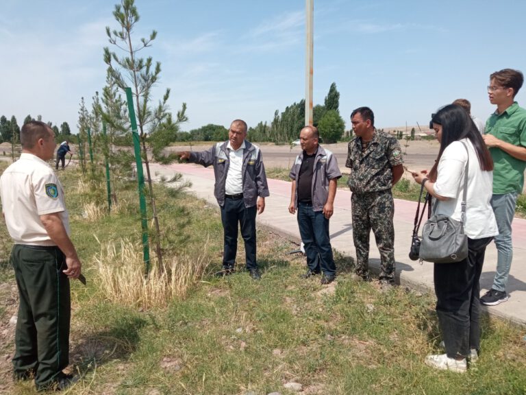 photo_2022-06-15_14-24-17