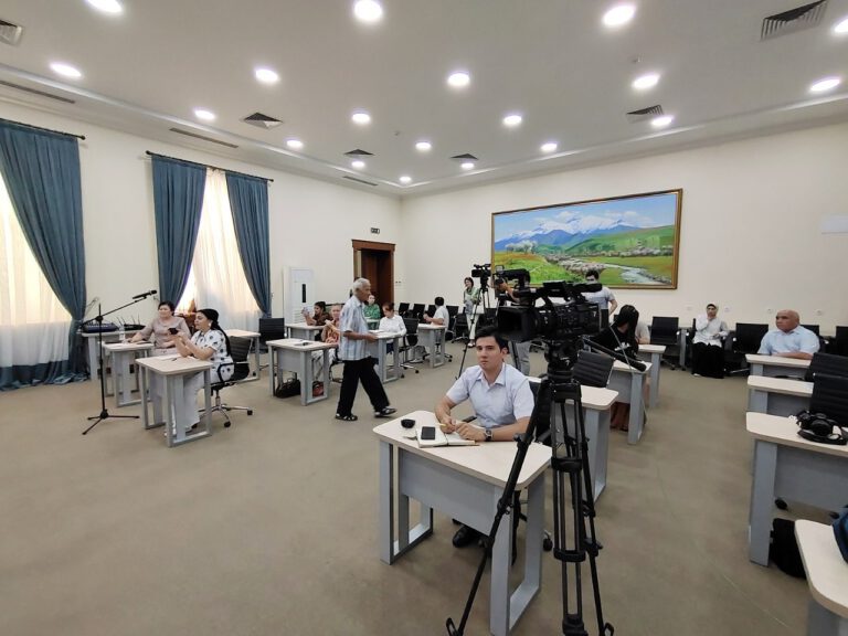 photo_2022-06-15_15-04-00