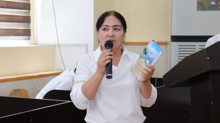 photo_2022-06-16_14-11-03