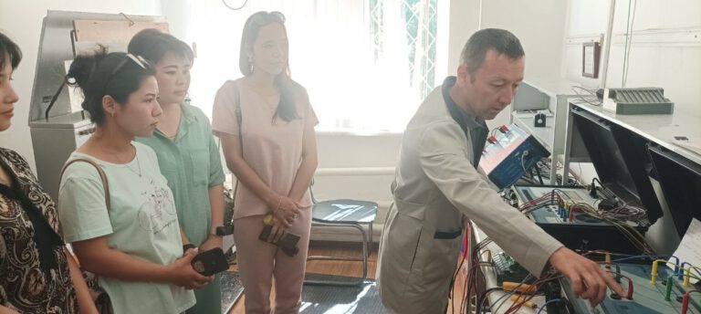 photo_2022-06-17_10-26-56