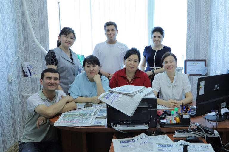 photo_2022-06-21_11-02-50